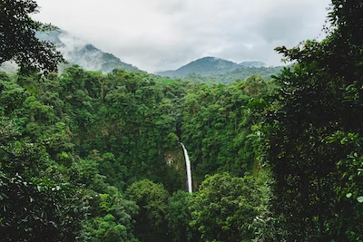 Investing in Costa Rica: A Sound Decision for You to Consider