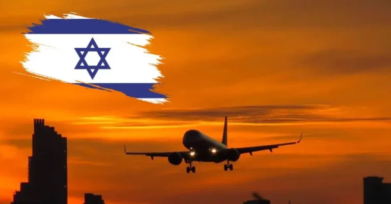 Costa Rican Foreign Ministry Recommends Avoiding Non-Essential Trips to Israel and the Gaza Strip￼￼